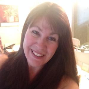 Meet your Posher, Peggy